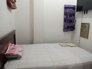 Foto 41 de En venta casa rentera en Babahoyo