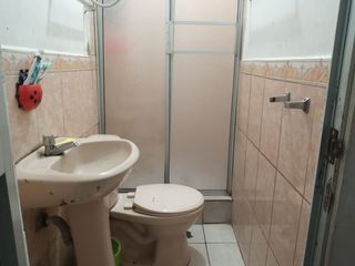 Foto 40 de En venta casa rentera en Babahoyo