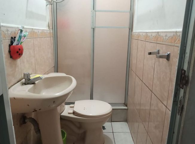 place photo 40
