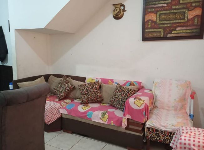 place photo 35