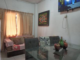 Foto 39 de En venta casa rentera en Babahoyo