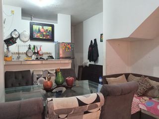 Foto 36 de En venta casa rentera en Babahoyo