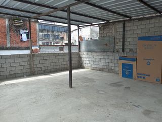 Foto 45 de En venta casa rentera en Babahoyo