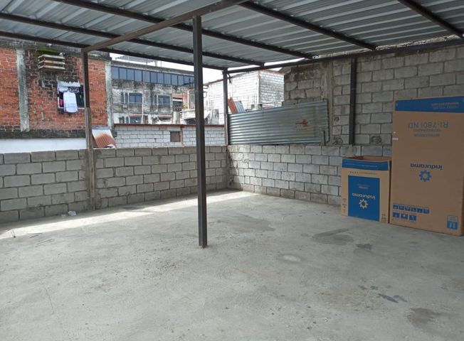 place photo 45