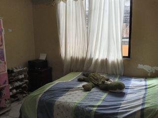 Foto 19 de En venta casa rentera en Babahoyo