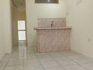 Foto 9 de En venta casa rentera en Babahoyo