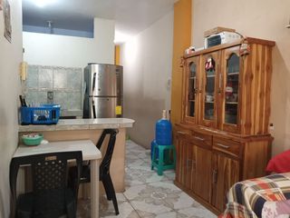Foto 25 de En venta casa rentera en Babahoyo