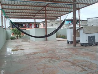 Foto 18 de En venta casa rentera en Babahoyo