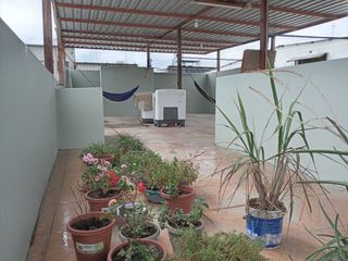 Foto 15 de En venta casa rentera en Babahoyo