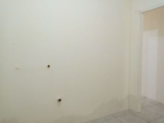 Foto 10 de En venta casa rentera en Babahoyo