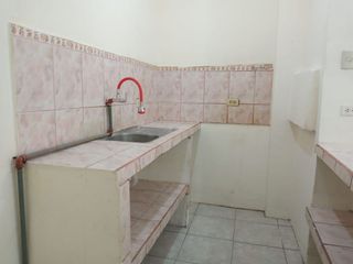 Foto 14 de En venta casa rentera en Babahoyo