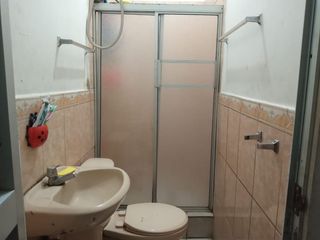 Foto 29 de En venta casa rentera en Babahoyo
