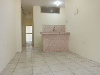 Foto 2 de En venta casa rentera en Babahoyo