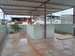 Foto 17 de En venta casa rentera en Babahoyo