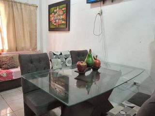 Foto 33 de En venta casa rentera en Babahoyo