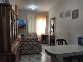 Foto 23 de En venta casa rentera en Babahoyo