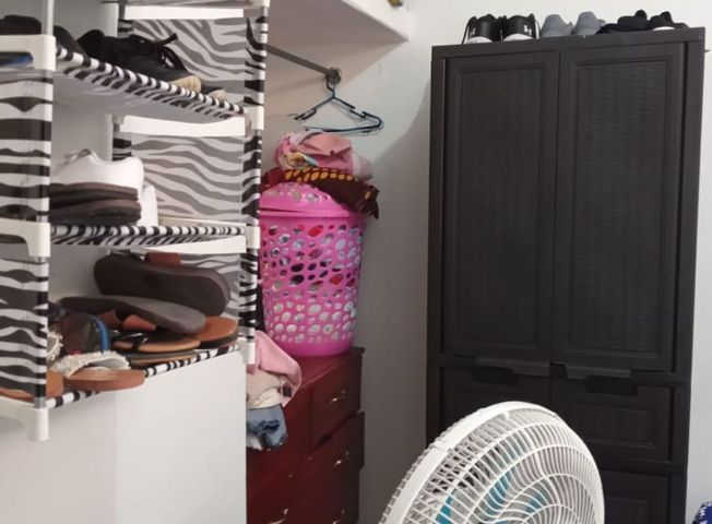 place photo 42