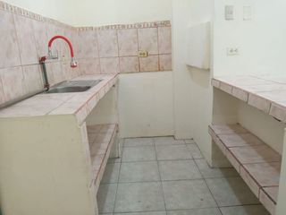 Foto 7 de En venta casa rentera en Babahoyo