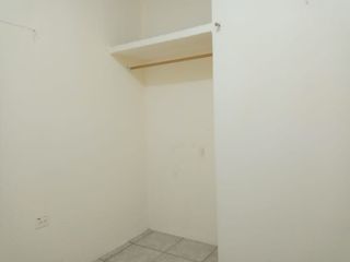 Foto 6 de En venta casa rentera en Babahoyo