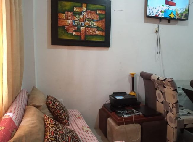 place photo 37