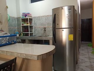 Foto 24 de En venta casa rentera en Babahoyo