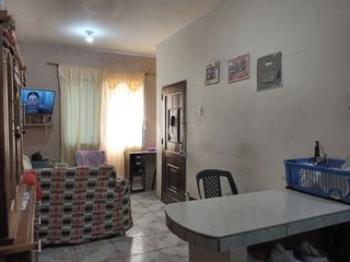 Foto 22 de En venta casa rentera en Babahoyo