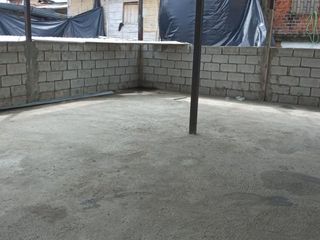 Foto 44 de En venta casa rentera en Babahoyo