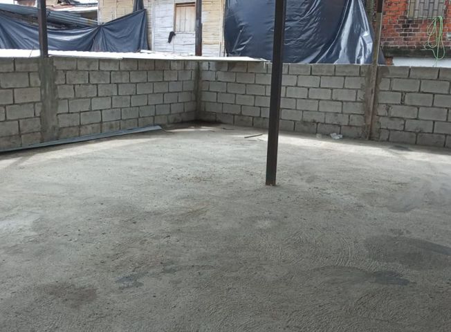 place photo 44