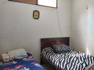 Foto 43 de En venta casa rentera en Babahoyo
