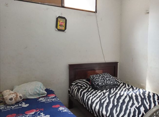 place photo 43