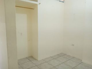 Foto 11 de En venta casa rentera en Babahoyo