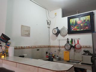 Foto 34 de En venta casa rentera en Babahoyo