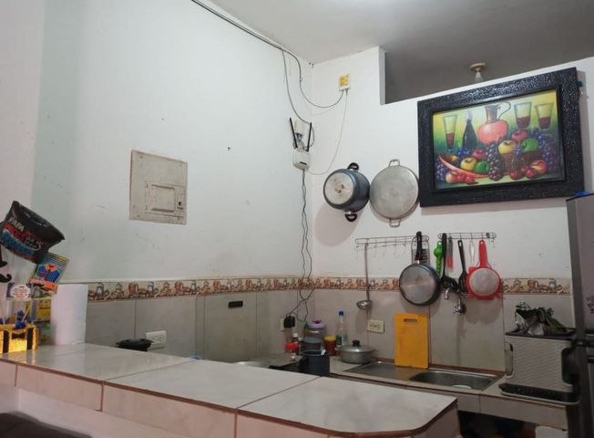 place photo 34
