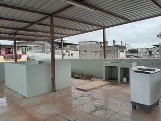Foto 16 de En venta casa rentera en Babahoyo