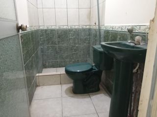 Foto 12 de En venta casa rentera en Babahoyo