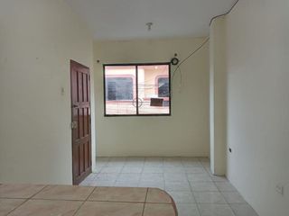 Foto 3 de En venta casa rentera en Babahoyo