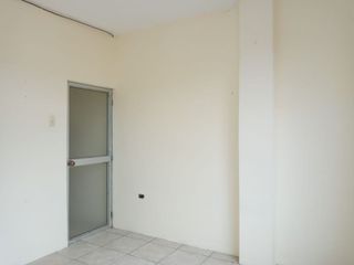 Foto 4 de En venta casa rentera en Babahoyo