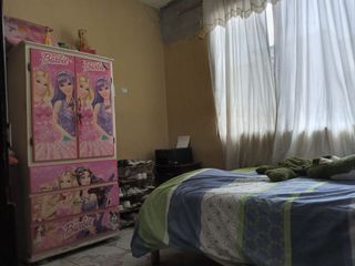 Foto 20 de En venta casa rentera en Babahoyo