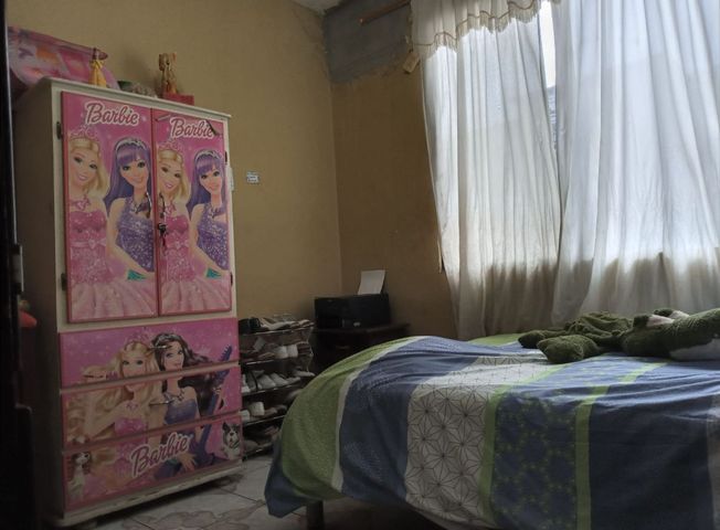 place photo 20