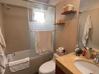 VENDO – DEPARTAMENTO – 2HAB. – 3BAÑOS – 83M2 – BARRANCO