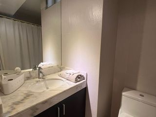 VENDO – DEPARTAMENTO – 2HAB. – 3BAÑOS – 83M2 – BARRANCO