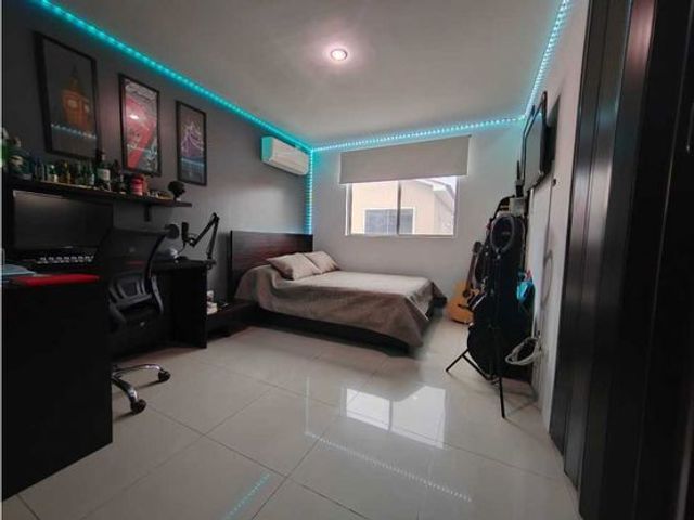 Casa en Venta, Ciudad Celeste, Etapa Doradas