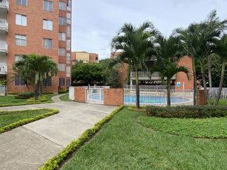 APARTAMENTO en Venta Und Resid ALTOBELO