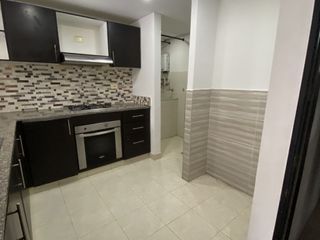 APARTAMENTO en Venta Und Resid ALTOBELO
