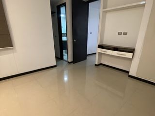 APARTAMENTO en Venta Und Resid ALTOBELO