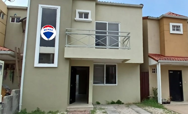 similar_image