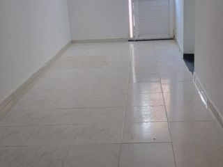 SECTOR SALUD ARRIENDO CASA COMERCIAL