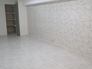 SECTOR SALUD ARRIENDO CASA COMERCIAL