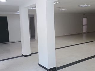 SECTOR SALUD ARRIENDO CASA COMERCIAL