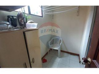 Vendo Apartamento en Baleares Fontibon